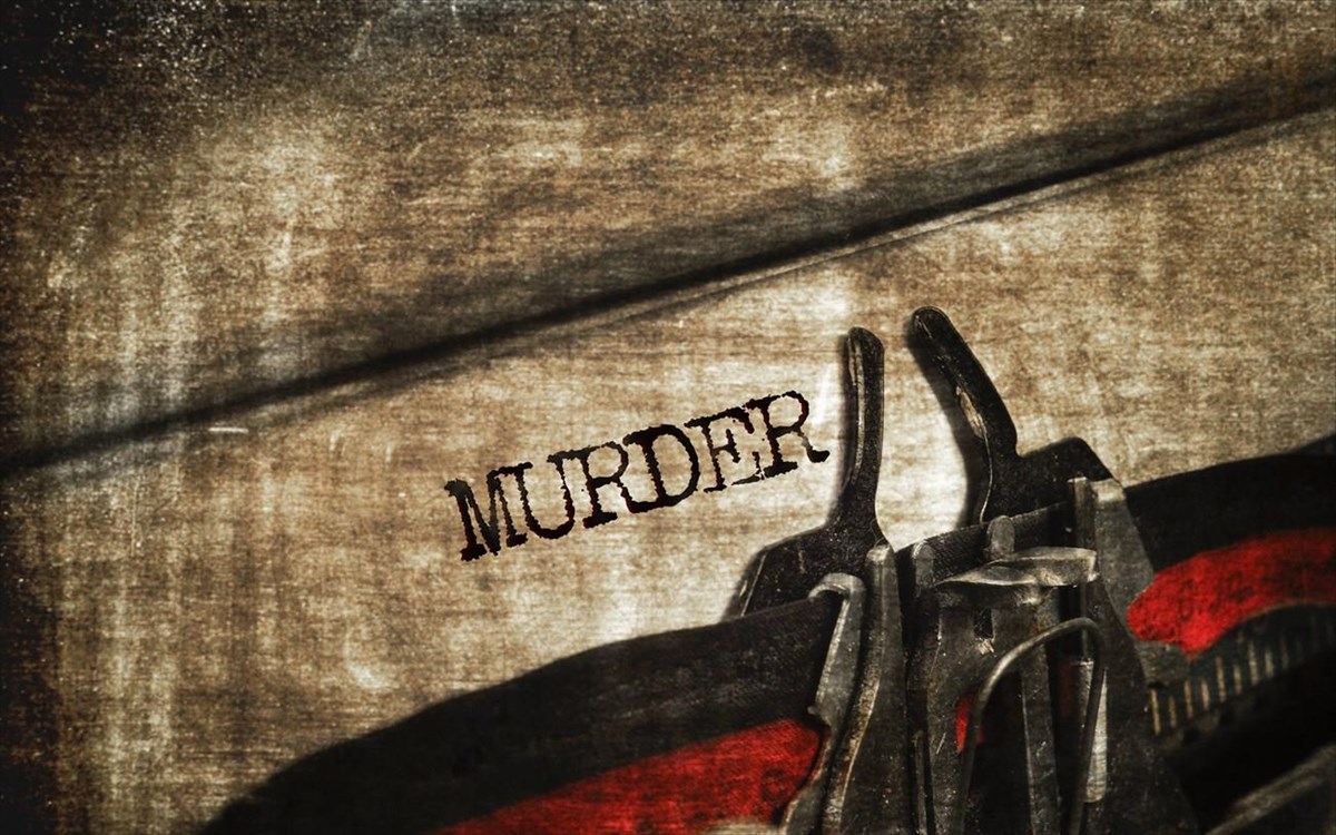 astunomiko-thriler-kentriki-foto