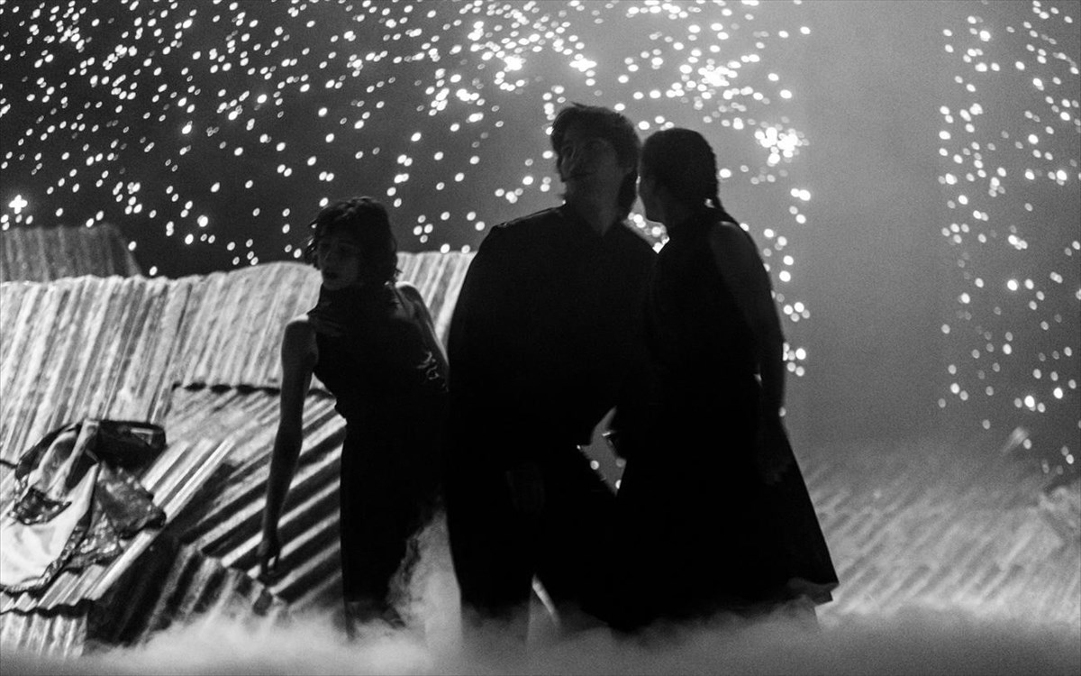 lepetiteprincegeneralepinelopigerasimouforonassisstegi