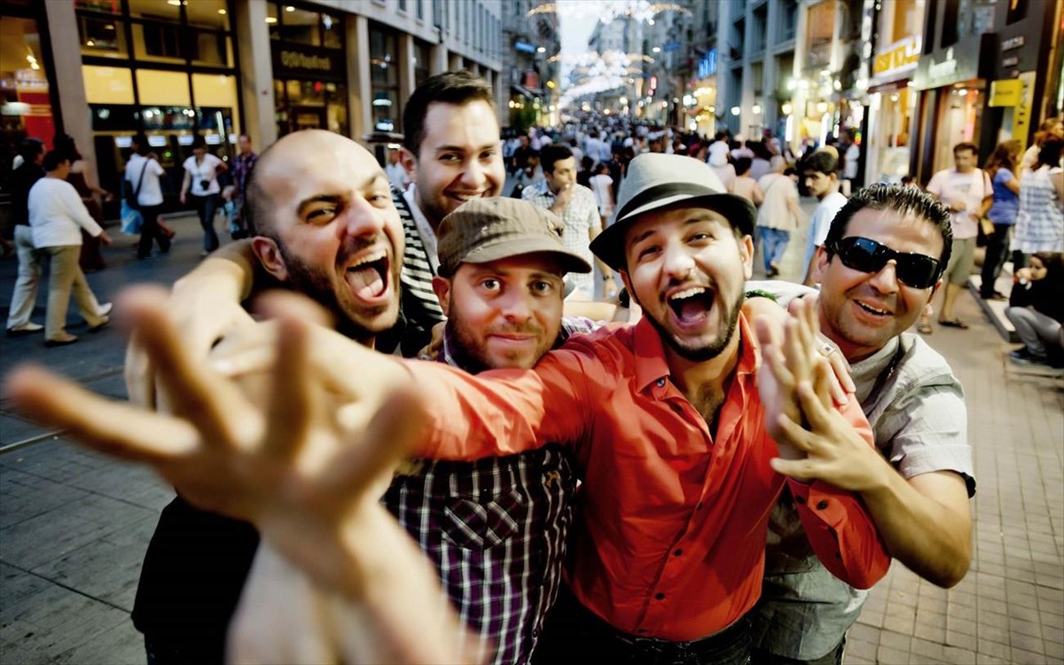 new-york-gypsy-all-star