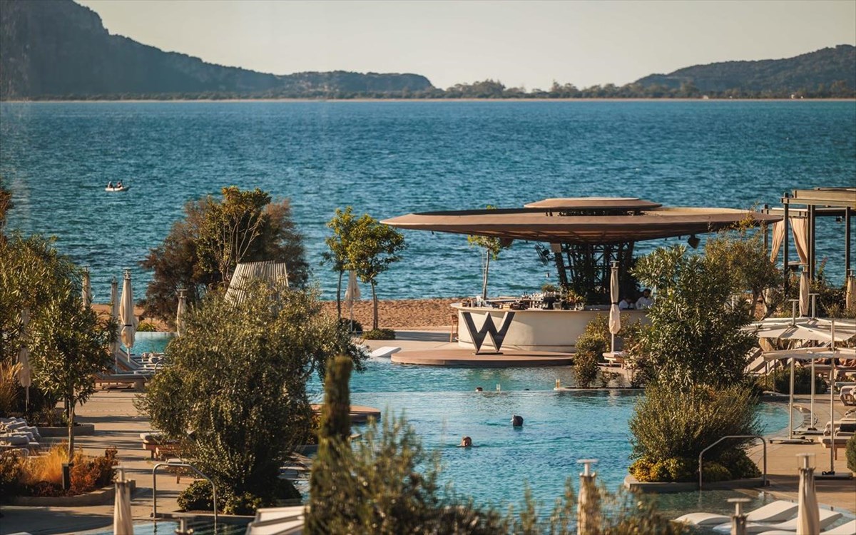 w-costa-navarino-costa-navarino