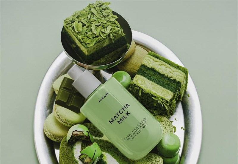 i-nea-beauty-emmoni-murizei-matcha