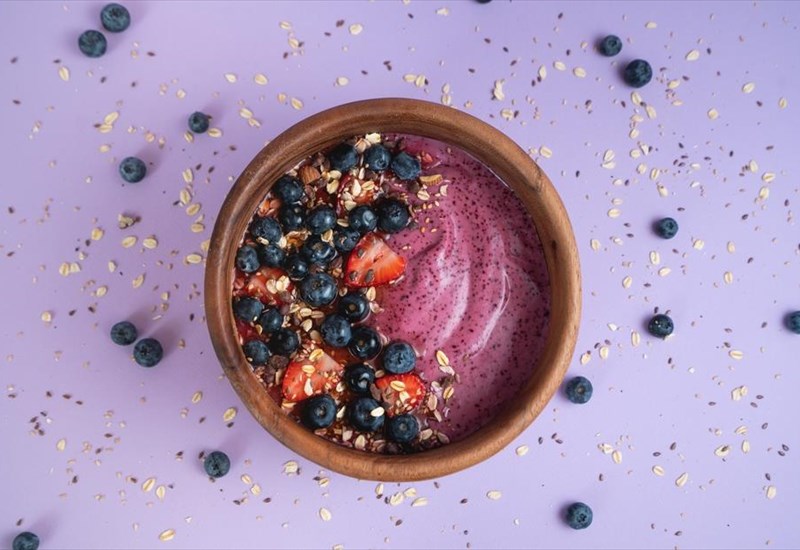 mipos-mas-ksegeloun-kapoies-taseis-ugeias-ti-isxuei-kai-pou-uperballoume