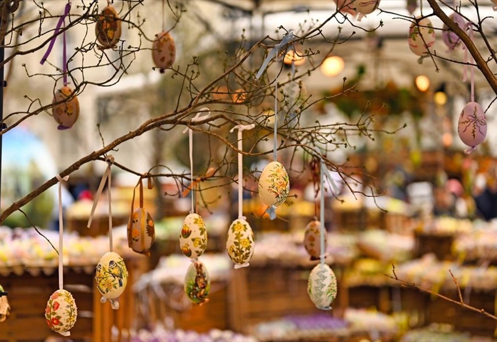 bienni-austria-pasxa