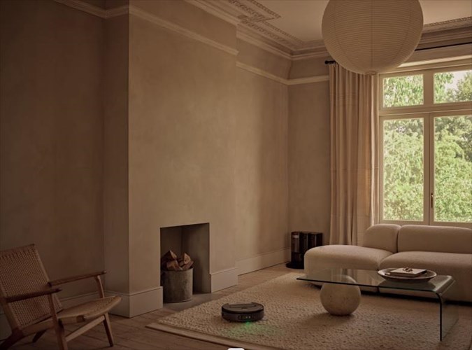 dyson-spotkaiscrub-ai-to-proto-rompot-ugrou-kai-stegnou-katharismou-pou-briskei-ti-skoni-pantou