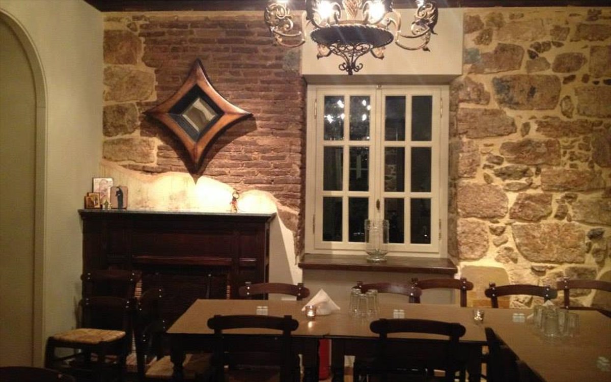 oti-fame-ki-oti-pioume