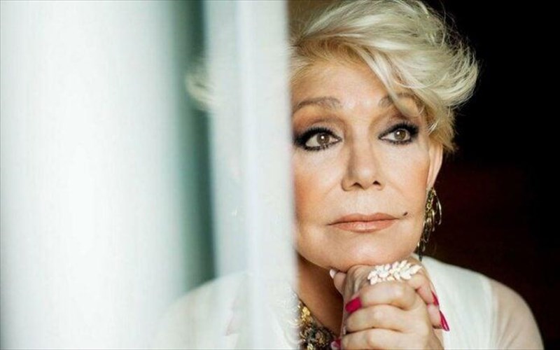 pos-bgike-to-onoma-marinella--i-diigisi-tou-gianni-ksanthouli-i-diigisi-tou-gianni-ksanthouli