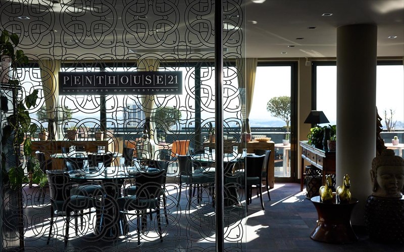 to-penthouse-21-tou-president-athens-allazei-ksekinontas-apo-neo-menou--protes-entuposeis-protes-entuposeis