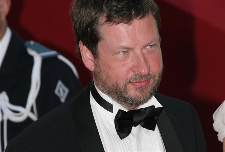 nymphomaniac-marathonia-premiera-sto-festibal-berolinou