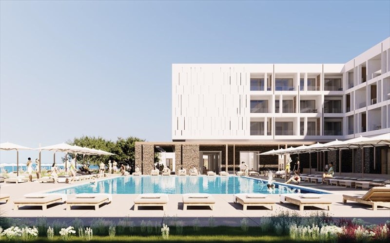 tinos-beach-epistrefei-dunamika-ston-touristiko-xarti-tis-tinou