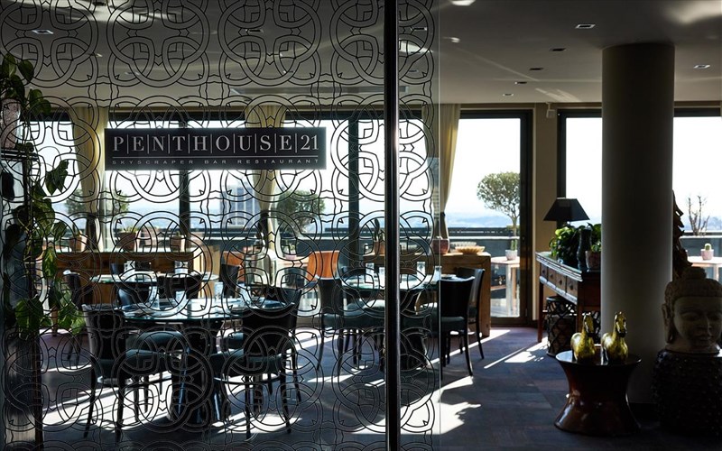 to-penthouse-21-tou-president-athens-allazei-ksekinontas-apo-neo-menou--protes-entuposeis-protes-entuposeis