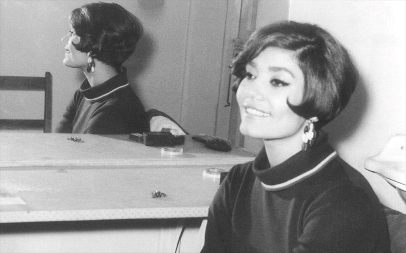 marinella-to-teleutaio-antio-sti-megali-ermineutria