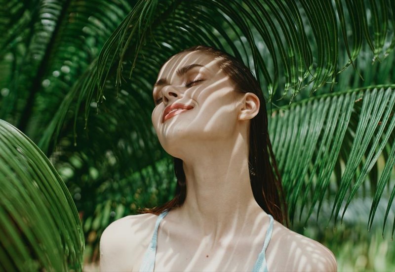 mipos-agnoeite-to-pio-simantiko-stoixeio-gia-lampero-derma