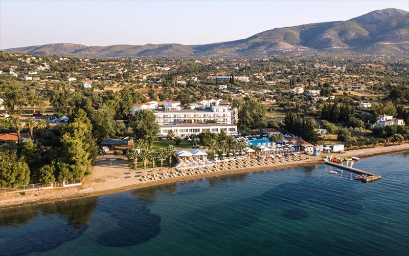 euboia-kerkura-i-spetses-3-ksenodoxeia-gia-na-perasete-to-pasxa-san-kalokairi-ksenodoxeia-gia-na-perasete-to-pasxa-san-kalokairi