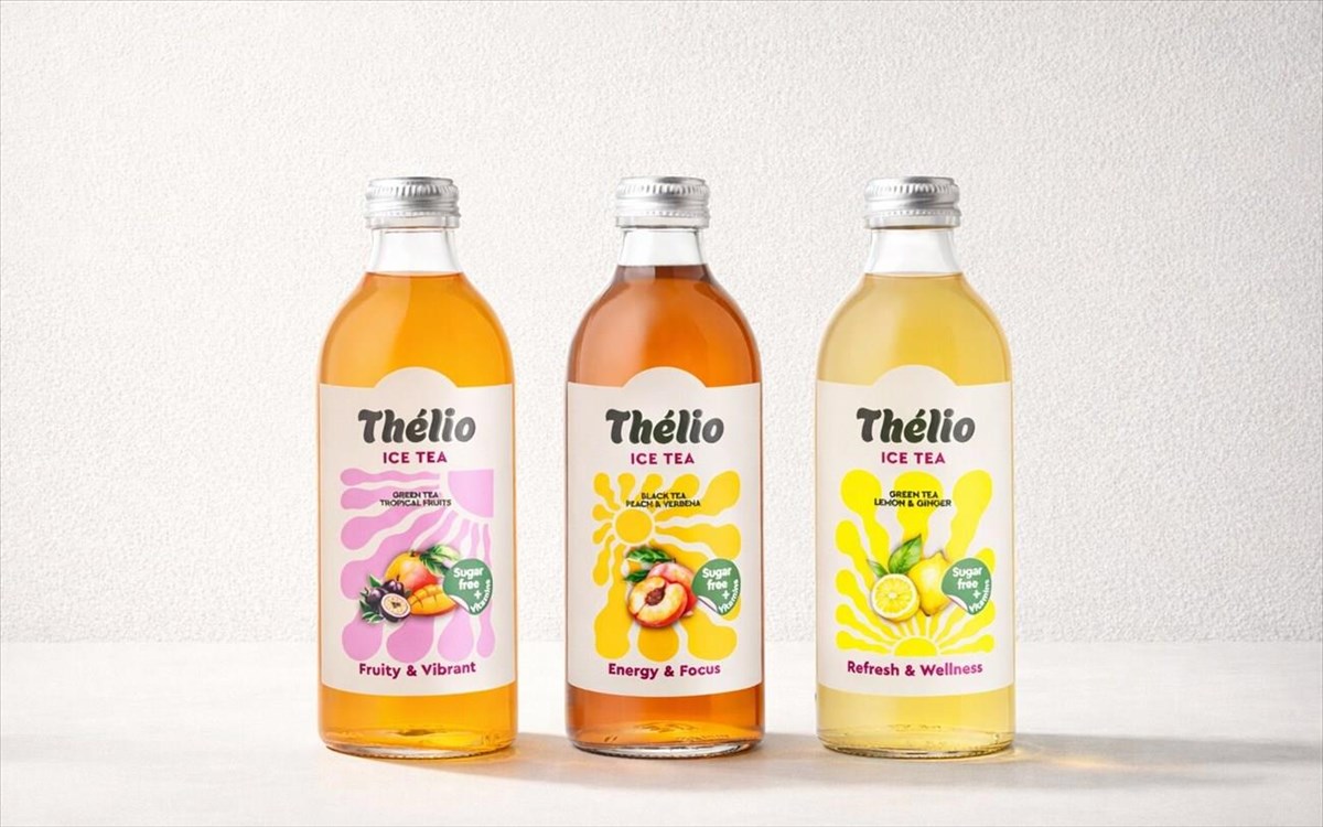 thelio-ice-tea