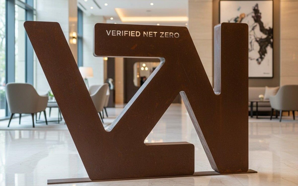 verified-net-zero