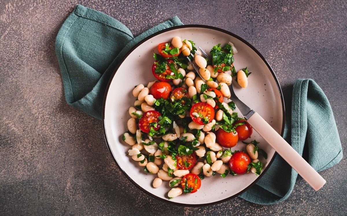 ospria-ntomatinia-nisteia