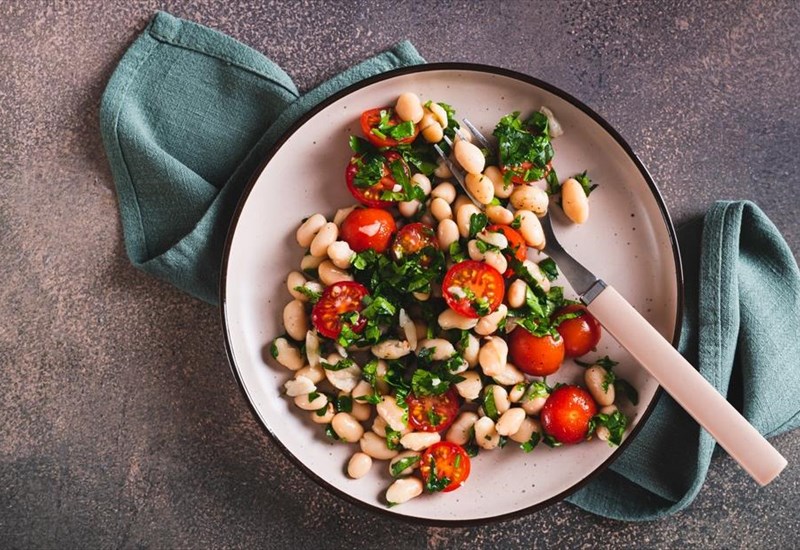 mporoume-na-mageirepsoume-xoris-ladi