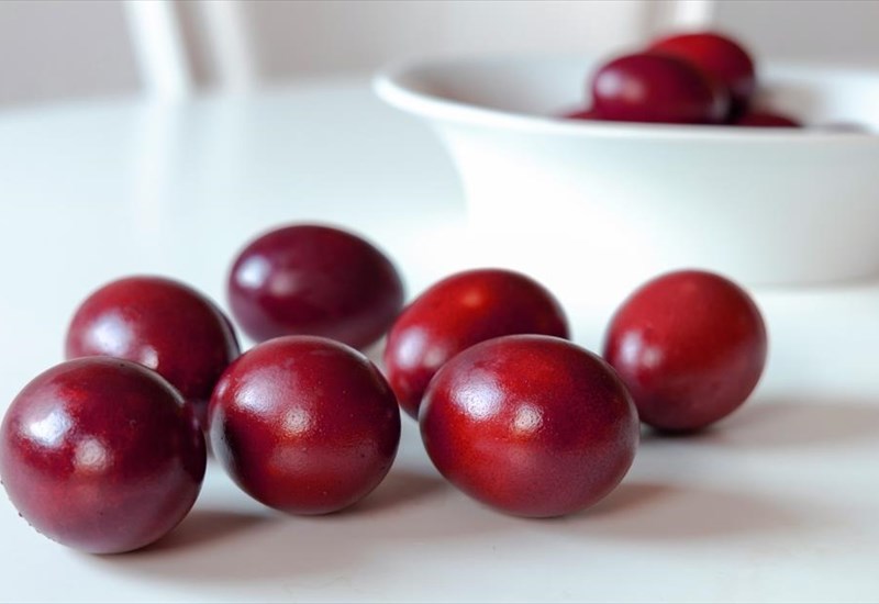 ta-lathi-pou-kanoume-otan-bafoume-pasxalina-auga