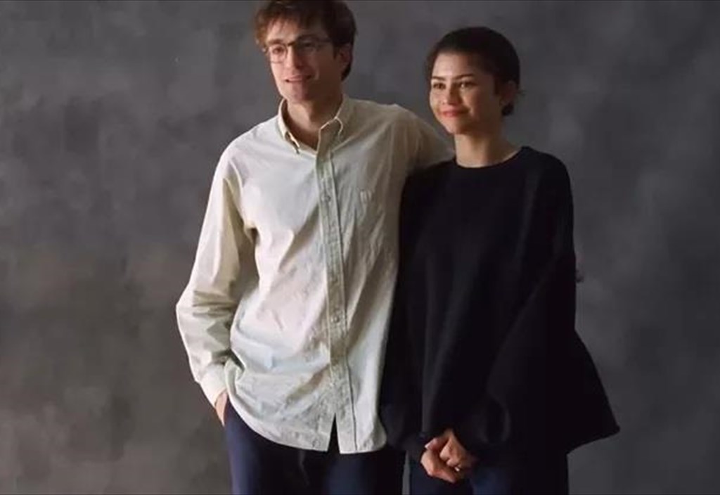 oi-tainies-tis-ebdomadas-oi-zoes-mas-ena-drama