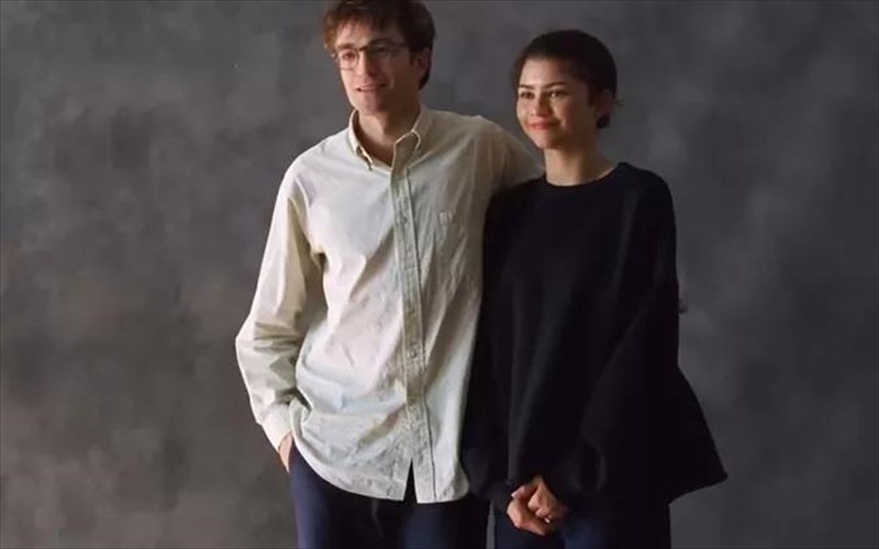 oi-tainies-tis-ebdomadas-oi-zoes-mas-ena-drama