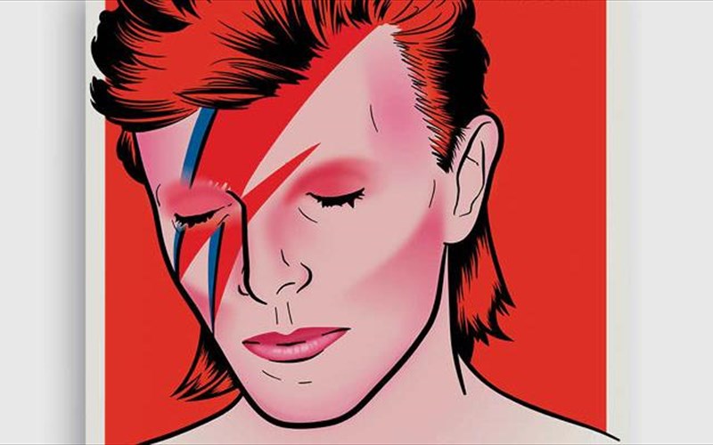 ti-eipe-stin-teleutaia-tou-sunenteuksi-o-nteibint-mpooui-nteibint-mpooui