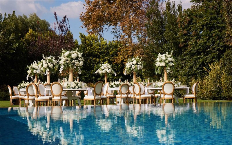 o-gamos-opos-ton-oneireuesai