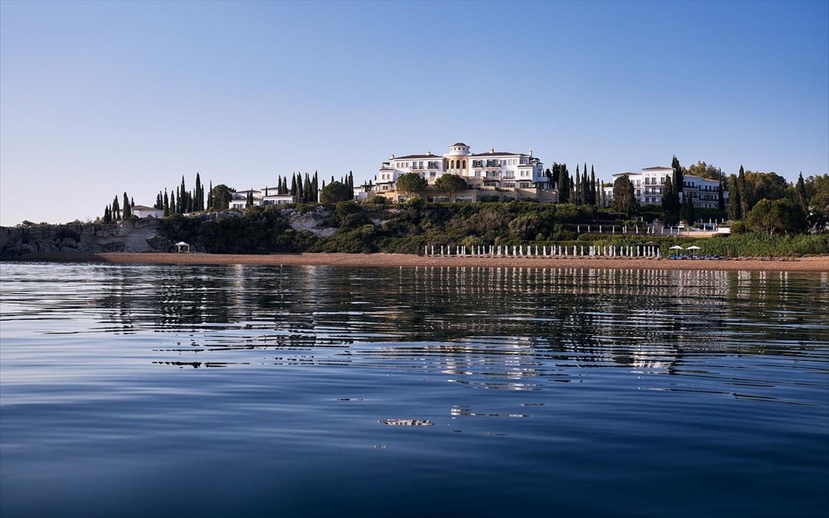 anassa-one-bedroom-suite-one-bedroom-suite