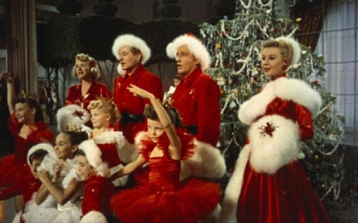 white-christmas-movie