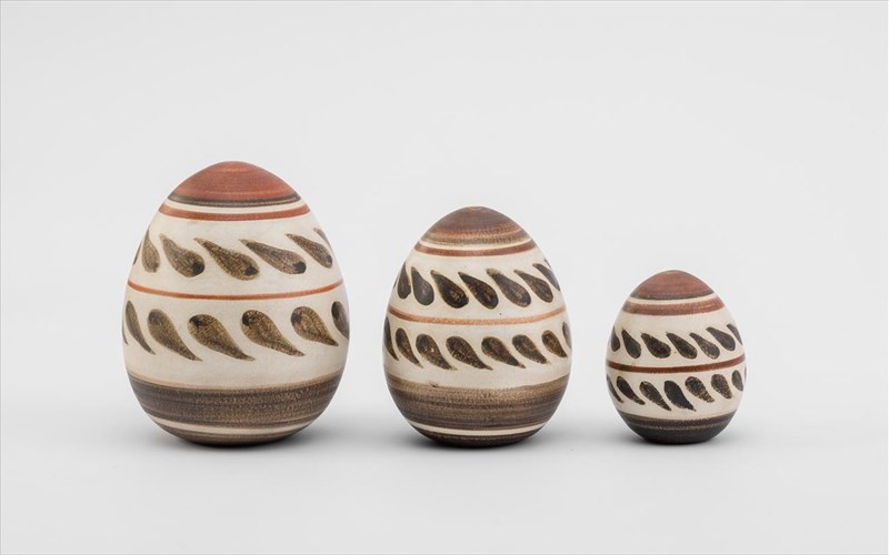 pasxa-me-empneusi-apo-tin-arxaiotita-sto-mouseio-akropolis