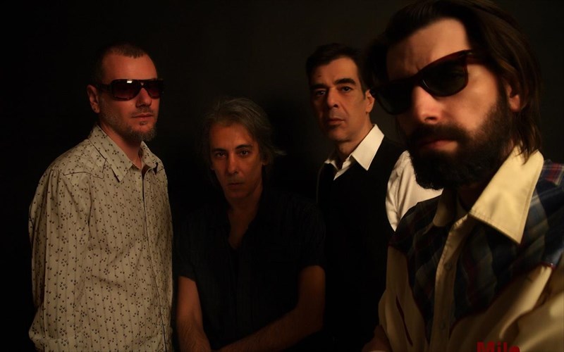 last-drive-gagarin-205