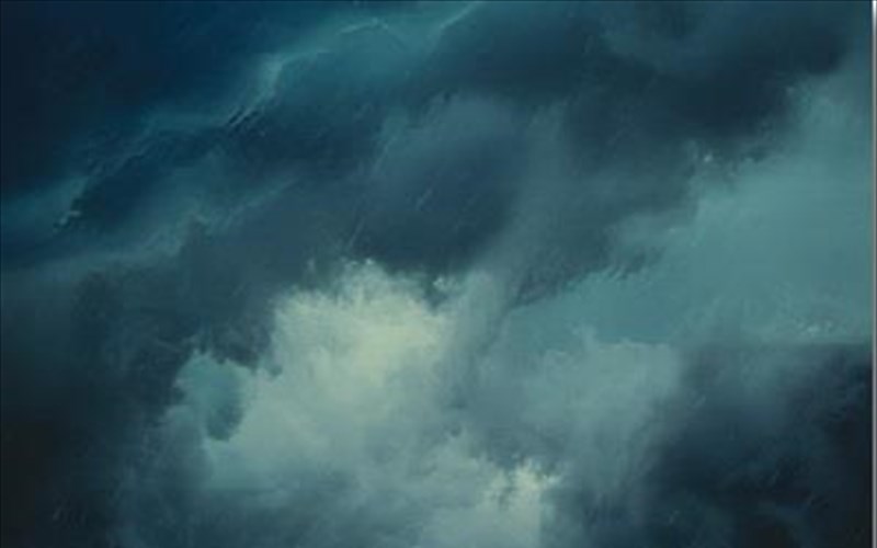 i-nea-sugxroni-metafrasi-tis-odusseias-tou-omirou-kukloforei