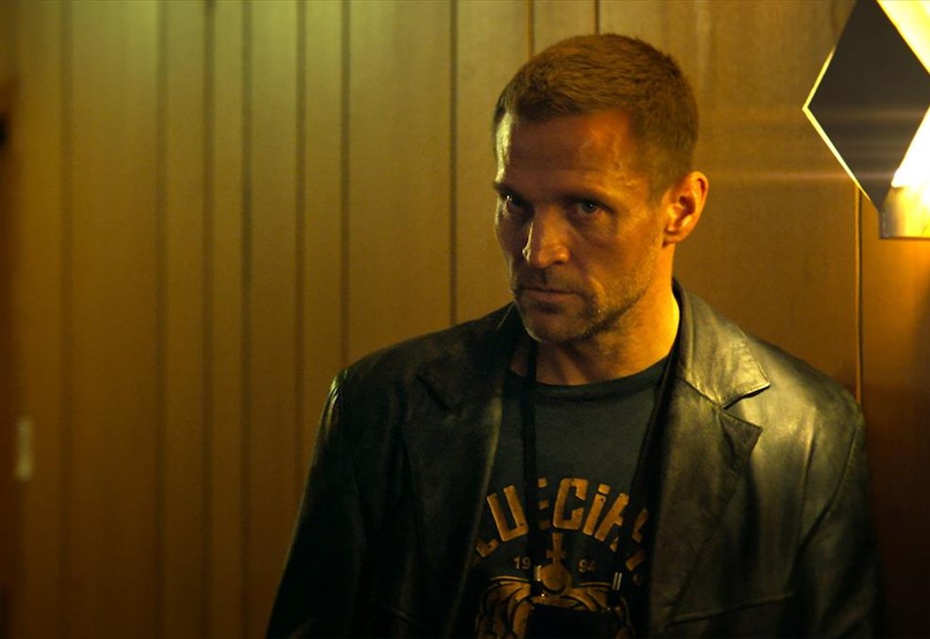 ntetektib-xole-oloi-lene-to-idio-pragma-gia-ti-nea-seira-tou-netflix