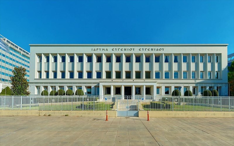 pasxa-me-epistimi-kai-fantasia-sto-idruma-eugenidou