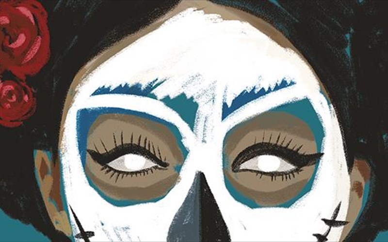 h-seniorita-tis-ersis-sotiropoulou-kineitai-metaksu-elpidas-kai-diapseuseon