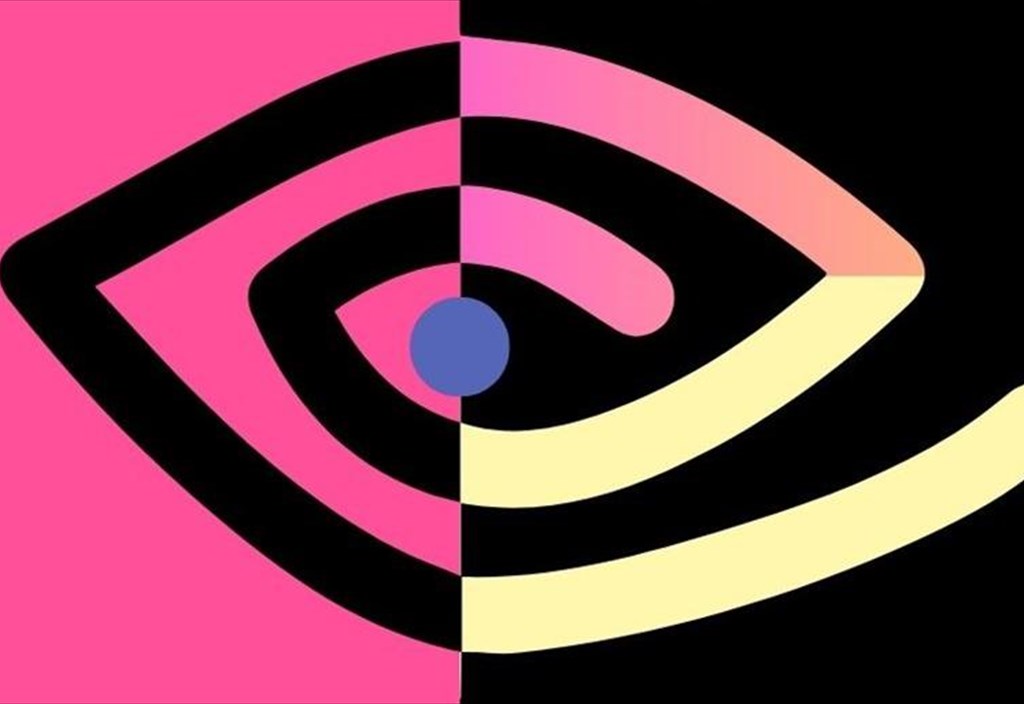 oi-upoboles-anoiksan-gia-to-17o-festibal-balkans-beyond-borders