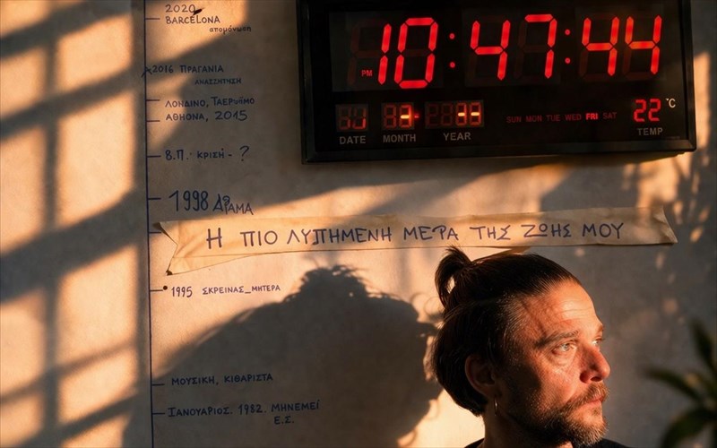 radio-1-i-pio-lupimeni-mera-tis-zois-mou-i-skini-ginetai-xoros-prosopikis-eksomologisis