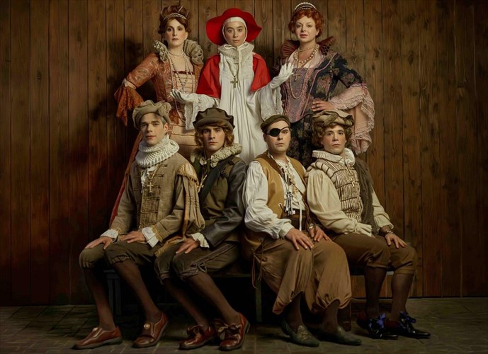 oi-stratigikes-tou-erota-einai-mia-erotiki-ekriktiki-komodia-eleutherias-kai-anatropon-ekriktiki-komodia-eleutherias-kai-anatropon