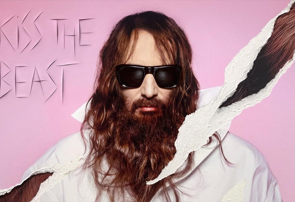 release-athens-x-snf-nostosunger-tellier-snf-nostosunger-tellier