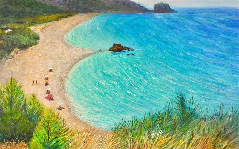 i-ekthesi-aegean-concept-of-blue-parousiazei-foteines-thalassografies-empneusmenes-apo-to-aigaio