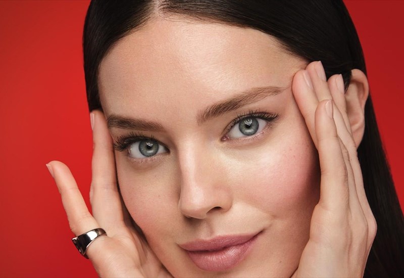 i-vichy-epanaprosdiorizei-tin-antigiransi-me-to-neo-collagen-specialist-16