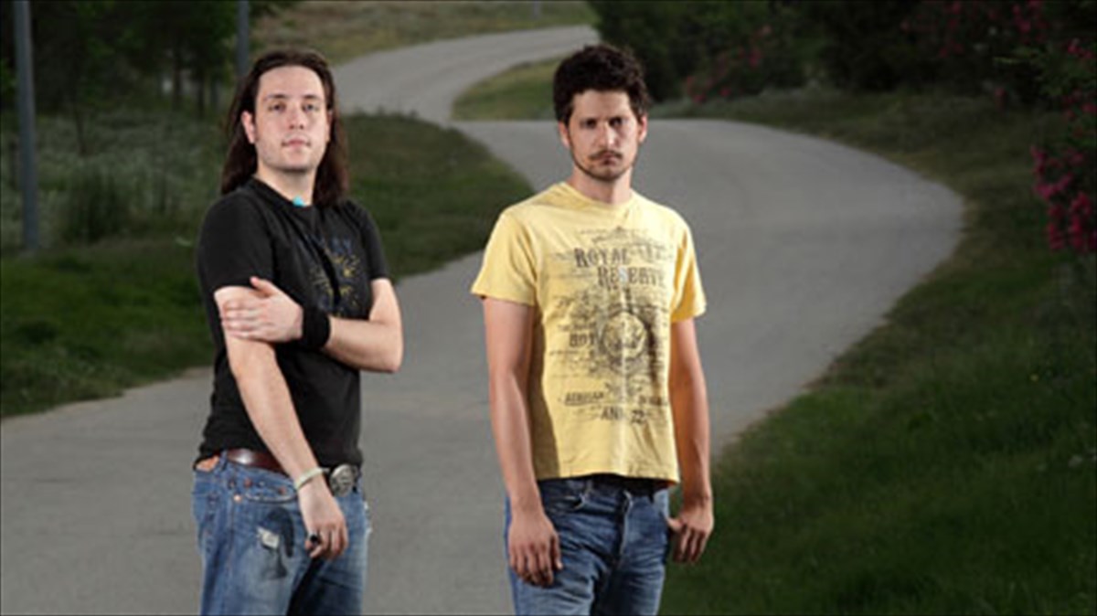 on-the-road-stin-athina