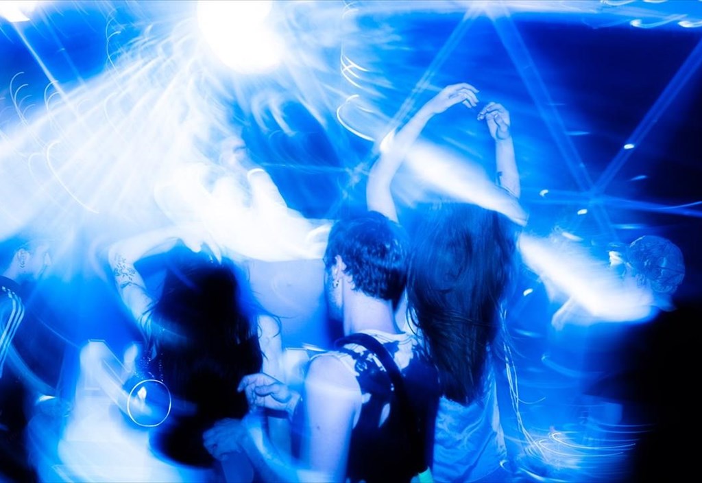 snfcc-youth-councilstigmiotupo-palaioteri-ekdilosiphoto