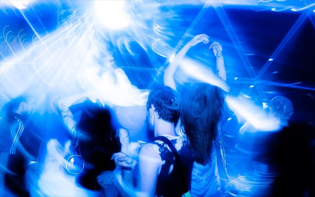 snfcc-youth-councilstigmiotupo-apo-palaioteri-ekdilosiphoto