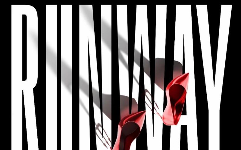 runway-i-lady-gaga-kai-i-doechii-kukloforisan-to-neo-tous-tragoudi-doechii-kukloforisan-to-neo-tous-tragoudi