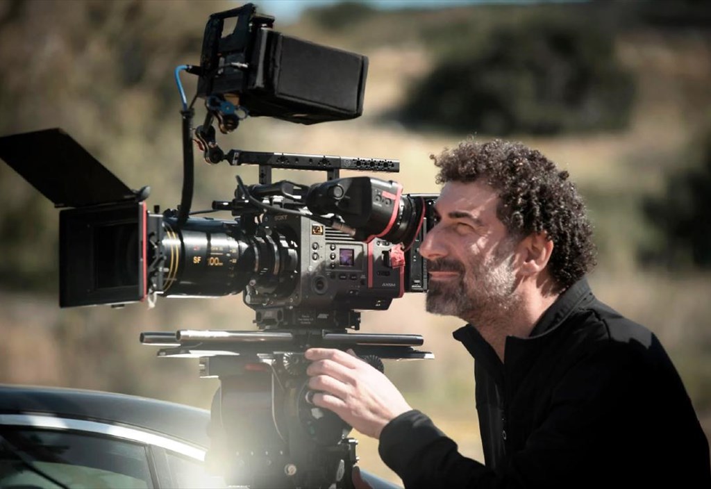 ruthmos-sugkrousi-kai-epibiosi-sto-sumpan-tou-gianni-oikonomidi