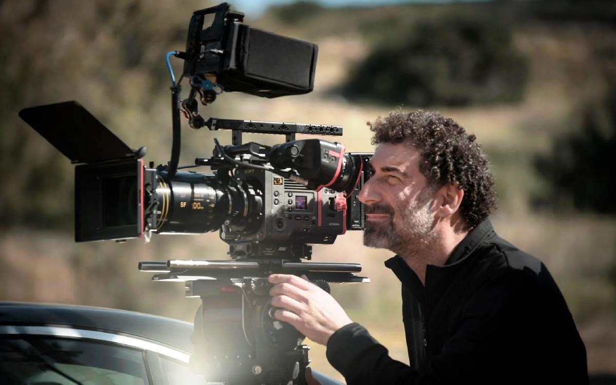 masterclass-by-onassis-stegigiannis-oikonomidis