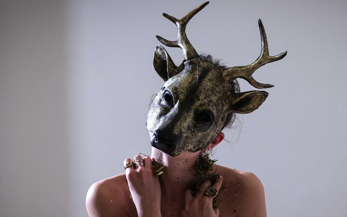 o-kipos-ton-epigeion-apolayseon