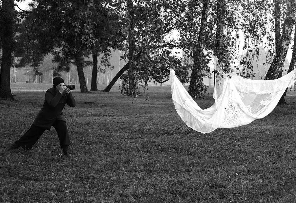 to-ntokimanter-tell-me-pes-mou-apokleistika-ston-danao-pes-mou-apokleistika-ston-danao