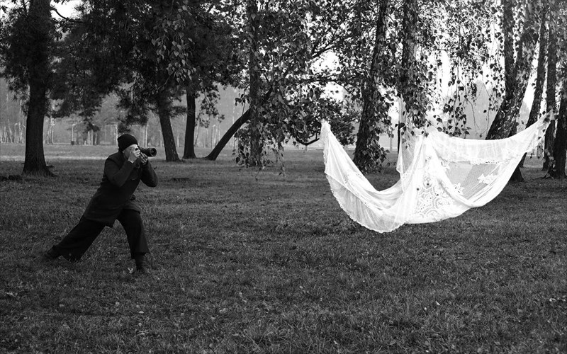 to-ntokimanter-tell-me-pes-mou-apokleistika-ston-danao-pes-mou-apokleistika-ston-danao