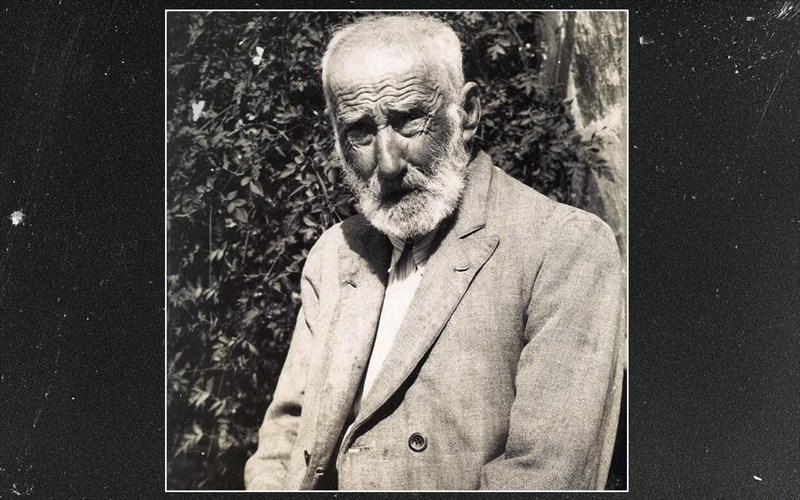 sta-bimata-tou-gianouli-xalepa-enas-thematikos-peripatos-gia-mikrous-kai-megalous